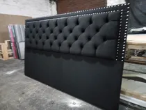 Comprar Respaldo De Sommiers Para Sommiers De 180 \u002F190 Pana Capitone