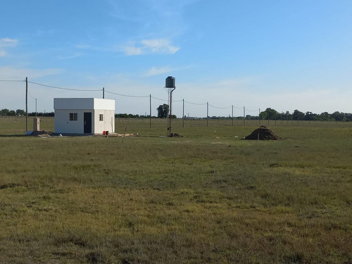 Imagen 20 de 24 de Lotes En San Vicente