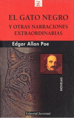 El Gato Negro