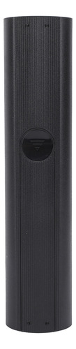 Controle Remoto De Voz Para Substituição Do Tx 43gxr600 Pn V