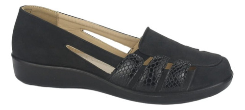 Zapato Chalada Comfort Black 7-deco-2