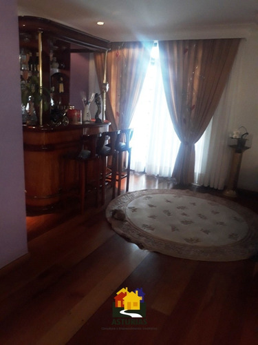 Imagem 6 de 15 de Sobrado A Venda Cangaíba - 2844-1
