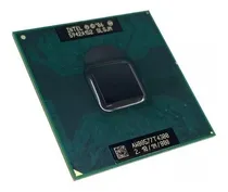Comprar Processador Note Intel Pentium T4300 Dual Core 2.0ghz Slgjm