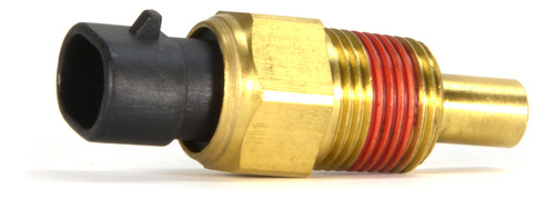 Sensor Temperatura Refrige Ect/cts Pontiac Grand Am 2.0 1989