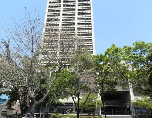 Imagen 18 de 18 de Oficina En Alquiler, Altamira, Cod Rah: 22-9887, Luis Infante 0414 3283509
