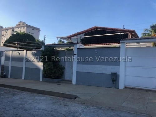 Imagen 6 de 14 de Andreina Gonzalez Vende Casa En Trigal Centro Valencia 22-12782