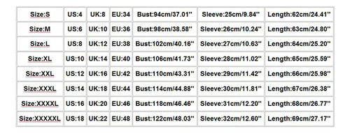 Blusa A Rayas Para Mujer, Hombros Descubiertos, Lazo En La C