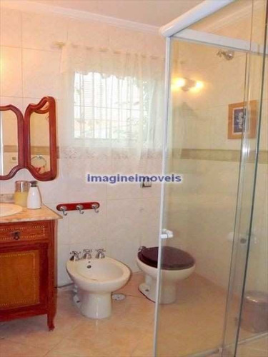Imagem 24 de 27 de Sobrado No Belém Com 2 Dorms, 2 Vagas, 150m² - So0231
