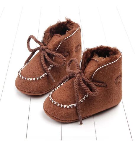 Algodón De Invierno Para Niños Y Niñas, Cálido Y Suave Como