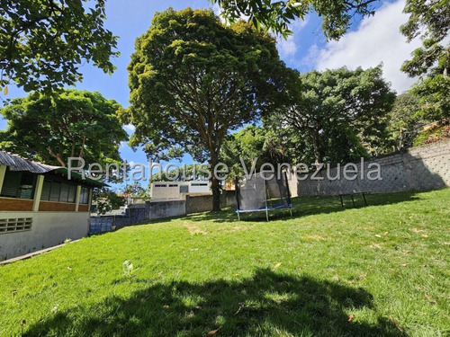 Ana Torres. Casa En Venta 2511120 En Alta Florida