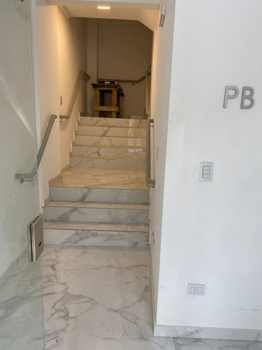 Imagen 2 de 17 de 3 Ambientes Villa Luro