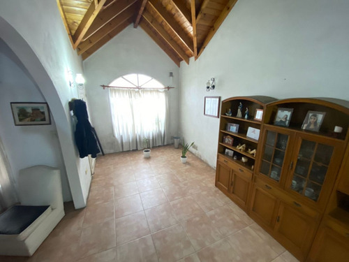 Imagen 5 de 20 de Casa En Venta En Muñiz