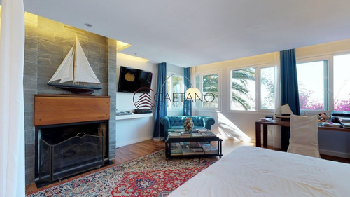 Imagen 29 de 30 de Excelente Propiedad En Península! - Punta Del Este Peninsula