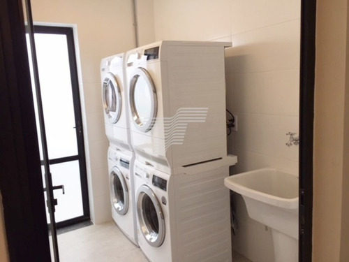 Imagem 11 de 15 de Studio, Soho Life, Bigorrilho, 1 Vaga - Re61432602