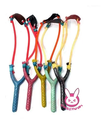 Festnight M/áquina de Perritos Calientes 5 Rodillos Tapa de Vidrio 1000 W