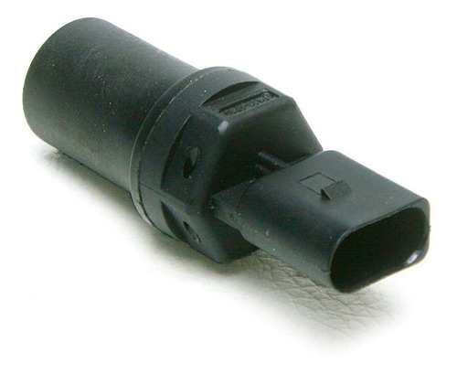 Sensor Velocidad Beetle 2001 1.8 20v 357919149b