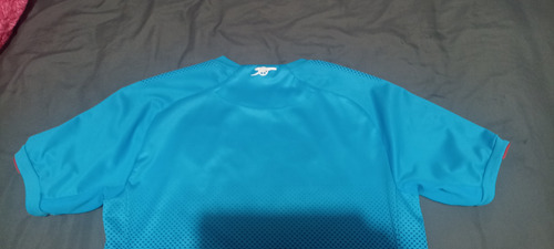 Jersey Arsenal (Usado)