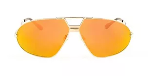 Lentes De Sol Invicta Eyewear I 24453-bol-13-08 Hombre