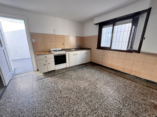 Ph 3 Ambientes - Alquiler 24 Meses - Mar Del Plata.