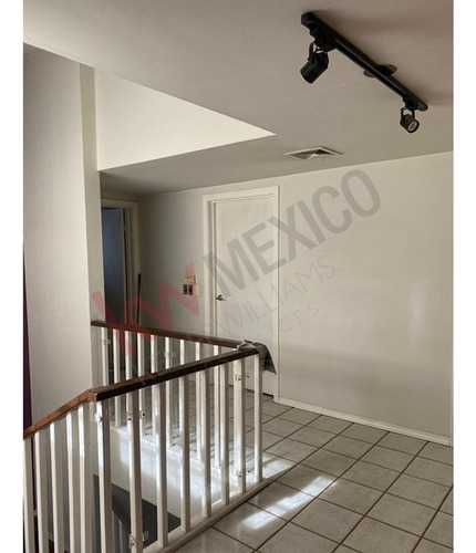Casa En Venta Quintas Del Sol Amplia Casa Con 3 Recámaras