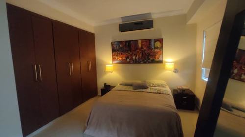 Imagen 11 de 18 de Marisol Castro Alquila Apartamento En El Parral | Valencia | Carabobo | Res. Cronus Country Club | Lz1-re Marisol 04244923040