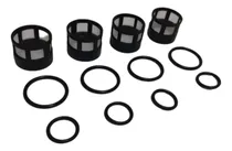 Comprar Kit Limpieza Inyectores Nissan Sentra B13 B14 Tusuru Iii