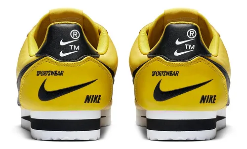 Blazing sun cortez 2025