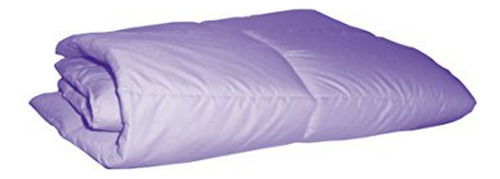 Edredón Baby Doll Comfort Lavanda