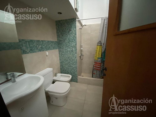Imagen 8 de 26 de Casa - Mart.-santa Fe/fleming