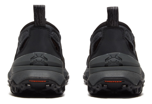 Timberland Tree MOTION ACCESS Hombre TB0A6DKJEK9