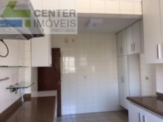 Imagem 15 de 15 de Apartamento - Vila Mariana - Ref: 9759 - V-867974