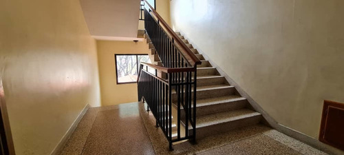 Imagen 12 de 14 de Apartamento En Venta Urb El Bosque - Valencia Cod.141514