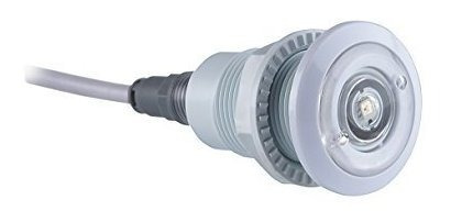 S.r.smith Fled-tm-c-80 12v Y 2w Luz De Acento Micro Para Pis