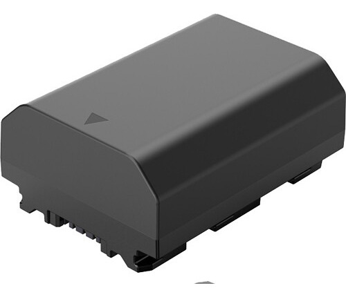 Batería Smallrig Np-fz100 Sony