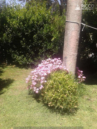 Imagen 5 de 13 de Casa De 5 Ambientes Con Dto En Gral Belgrano Acepta Permuta