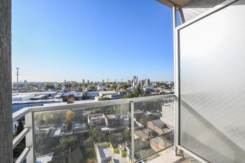Imagen 7 de 13 de Departamento Monoambiente En Venta A Estrenar Alberdi