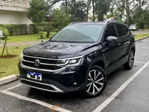 Comprar Volkswagen Taos 1.4 Highline 250 Tsi Aut. 4p 5 P