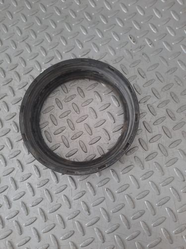 Rosca De Tanque De Gas C/d Renault Laguna V6 Aut 2002/2007 (Usado)