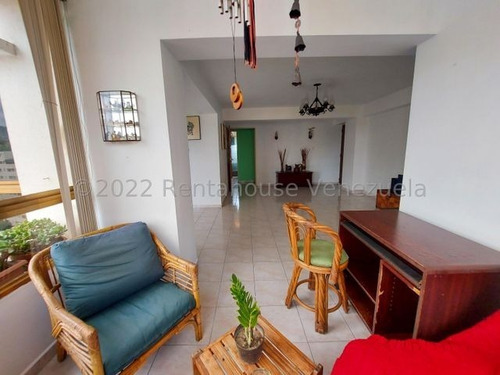Imagen 5 de 18 de Apartamento En Venta En Santa Paula. 0424 2823774 - 0412 3896220