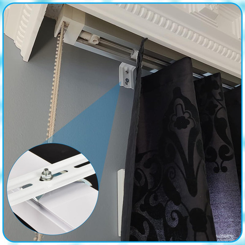 4 Pcs 4.1 Montaje De Pared Ciega Vertical De Longitud Con So