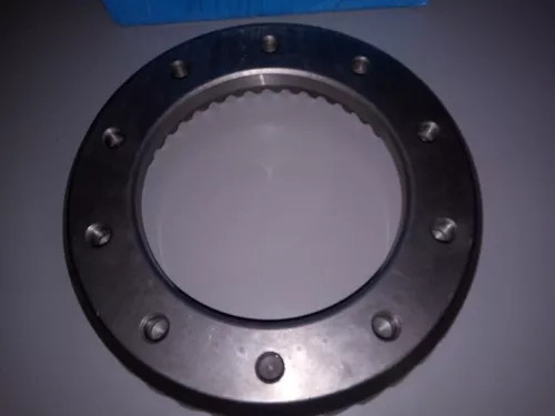 Corona De Transmisión Original Great Wall Wingle (10/41)