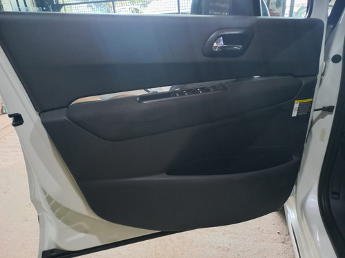 Peugeot 3008 1.6 Allure Thp 156cv