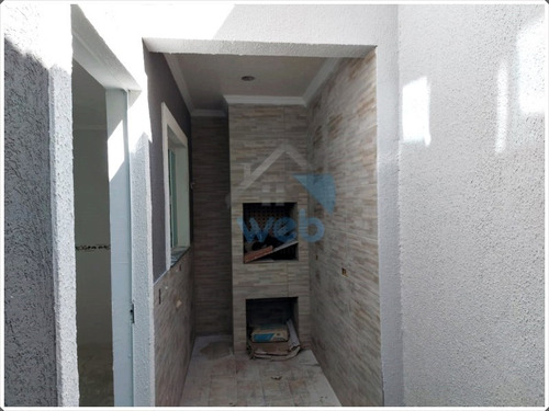 Casa - Ca01024 - 68513159