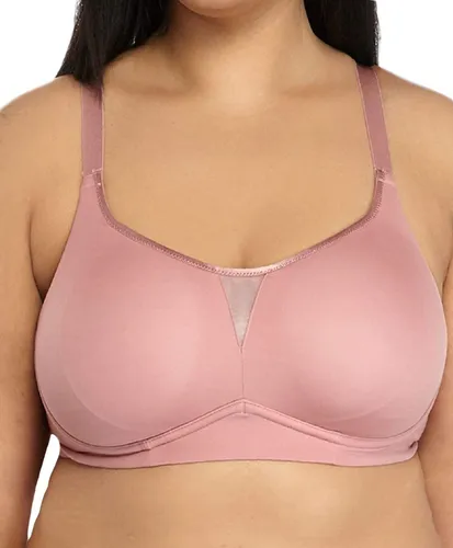 Olga® by Warner's® Flex Revolution Underwire Bra GK2941A