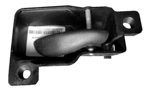 Manija Interior Derecha Para Ford Escort 97/02 Nueva
