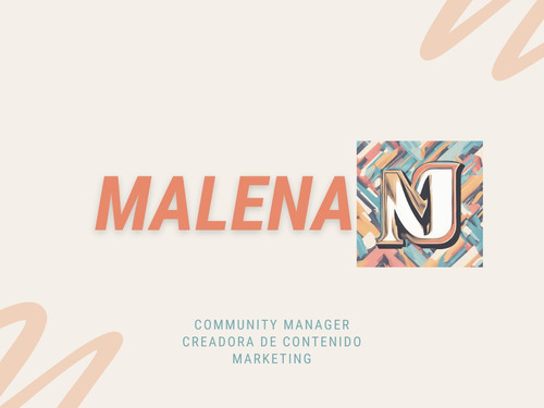 Community Manager