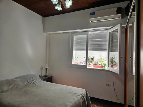 Departamento Semipiso En Venta En Las Cañitas, Capital Federal, Buenos Aires