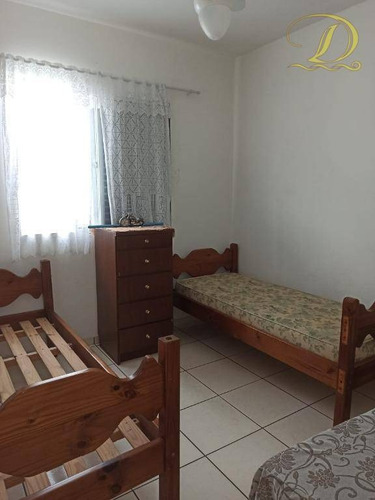 Imagem 14 de 22 de Casa Geminada Térrea Individual Com 3 Dormitórios À Venda Na Vila Guilhermina!! - Ca0218