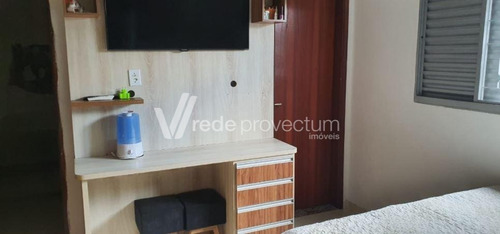 Imagem 7 de 11 de Casa À Venda Em Vila Real - Ca285680
