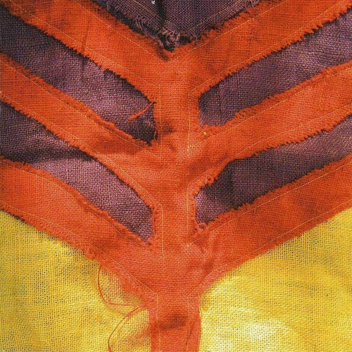 Yeah Yeah Yeahs - Show Your Bones (cd) (Usado)